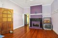 Property photo of 126 Villiers Street Grafton NSW 2460