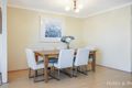 Property photo of 28 Grange Avenue Schofields NSW 2762