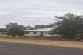 Property photo of 30 Winton Road Hughenden QLD 4821