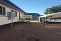Property photo of 30 Winton Road Hughenden QLD 4821