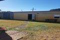 Property photo of 30 Winton Road Hughenden QLD 4821