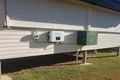 Property photo of 30 Winton Road Hughenden QLD 4821