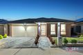 Property photo of 81 Adriatic Circuit Clyde VIC 3978