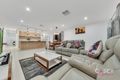 Property photo of 81 Adriatic Circuit Clyde VIC 3978