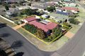 Property photo of 44 Richard Road Rutherford NSW 2320