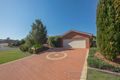 Property photo of 44 Richard Road Rutherford NSW 2320