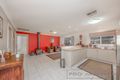 Property photo of 44 Richard Road Rutherford NSW 2320