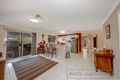 Property photo of 44 Richard Road Rutherford NSW 2320