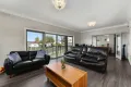 Property photo of 22 Bond Street Mount Gambier SA 5290