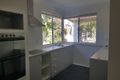 Property photo of 28 Taywood Drive Wanneroo WA 6065