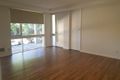 Property photo of 28 Taywood Drive Wanneroo WA 6065