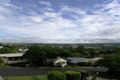 Property photo of 2 Suzette Street Lismore Heights NSW 2480