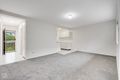 Property photo of 4/66 Junction Road Clayfield QLD 4011