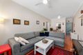 Property photo of 4/16 Melford Street Hurlstone Park NSW 2193