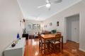 Property photo of 4/16 Melford Street Hurlstone Park NSW 2193