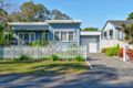 Property photo of 22 Kewalo Avenue Budgewoi NSW 2262