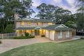 Property photo of 26 Westmore Drive West Pennant Hills NSW 2125