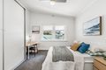 Property photo of 17 Exhibition Road Mount Barker SA 5251