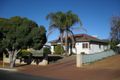 Property photo of 71 Williams Road Narrogin WA 6312