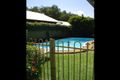 Property photo of 55 Manildra Street Narromine NSW 2821