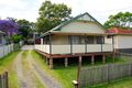 Property photo of 5 Laxton Crescent Belmont North NSW 2280