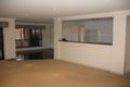 Property photo of 9 Toal Drive Warrnambool VIC 3280