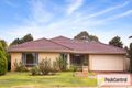 Property photo of 15 Stanley Grove Winthrop WA 6150