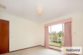 Property photo of 15 Stanley Grove Winthrop WA 6150