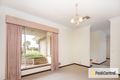 Property photo of 15 Stanley Grove Winthrop WA 6150