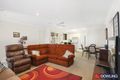 Property photo of 185 Douglas Street Stockton NSW 2295