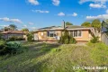 Property photo of 28 Olga Road Maddington WA 6109