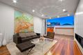 Property photo of 774 Brunswick Street North Fitzroy North VIC 3068
