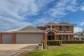 Property photo of 88 Southern Cross Circle Ocean Reef WA 6027