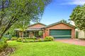 Property photo of 48 Skyline Drive Keilor VIC 3036