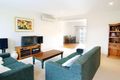 Property photo of 2/33 High Road Camberwell VIC 3124