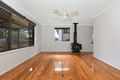 Property photo of 28 Noll Street Kearneys Spring QLD 4350