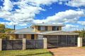 Property photo of 28 Noll Street Kearneys Spring QLD 4350