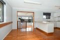 Property photo of 28 Noll Street Kearneys Spring QLD 4350