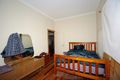 Property photo of 5 Laxton Crescent Belmont North NSW 2280