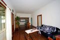 Property photo of 5 Laxton Crescent Belmont North NSW 2280
