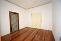 Property photo of 5 Laxton Crescent Belmont North NSW 2280