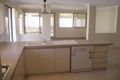 Property photo of 36 Balladong Loop Carramar WA 6031
