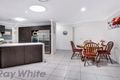 Property photo of 64 Waterlily Circuit Carseldine QLD 4034