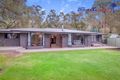 Property photo of 28 Croyden Road Roleystone WA 6111