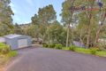 Property photo of 28 Croyden Road Roleystone WA 6111