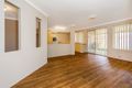 Property photo of 15 Noonan Road Cooloongup WA 6168