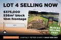Property photo of 4 Kevpat Close The Gap QLD 4061