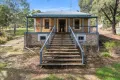 Property photo of 33 Warenda Road Clare SA 5453