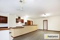 Property photo of 15 Stanley Grove Winthrop WA 6150