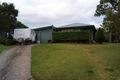 Property photo of 19 Tulloch Street East Branxton NSW 2335